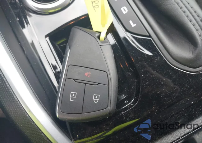 1GCGTCEC2R1234769: 43198135