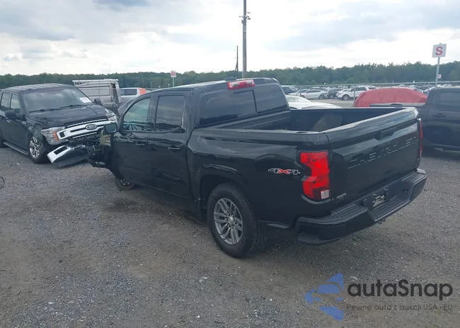 1GCGTCEC2R1234769: 43198135