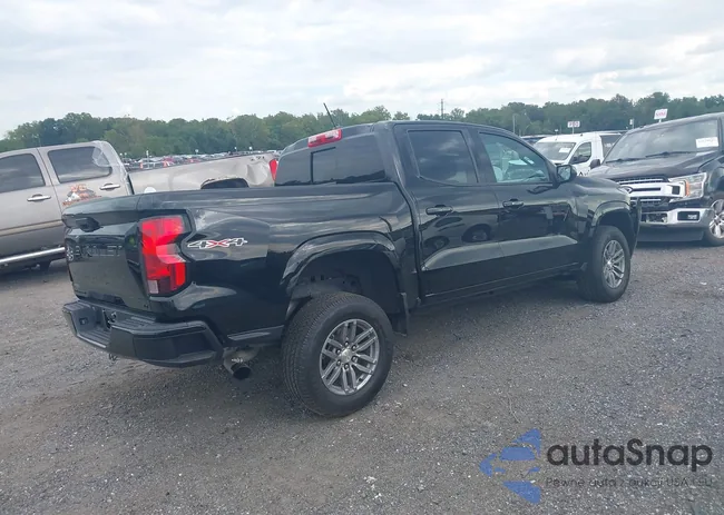 1GCGTCEC2R1234769: 43198135