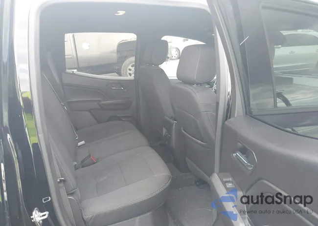 1GCGTCEC2R1234769: 43198135