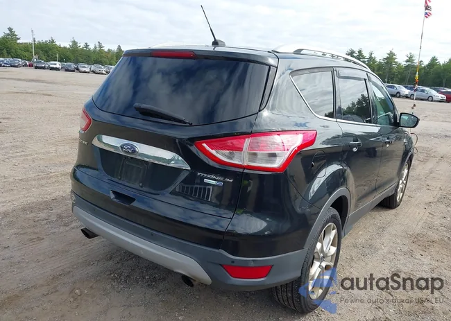 1FMCU9JX3EUE04682: 43198136