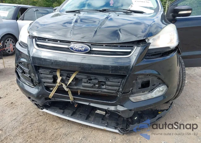 1FMCU9JX3EUE04682: 43198136