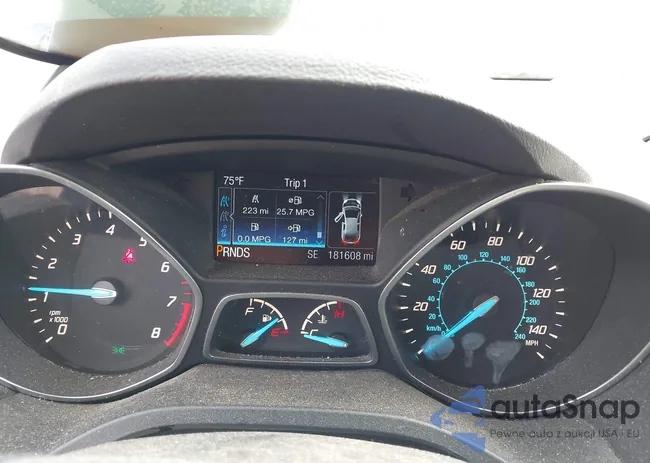 1FMCU9JX3EUE04682: 43198136