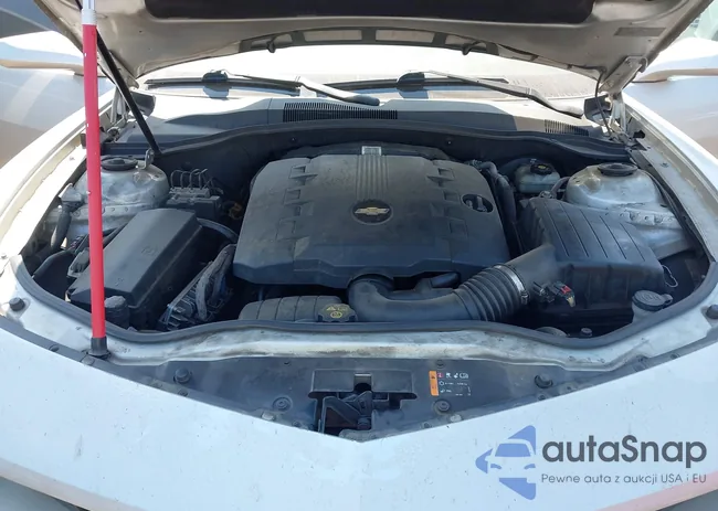 2G1FC1E31D9220911: 43198140