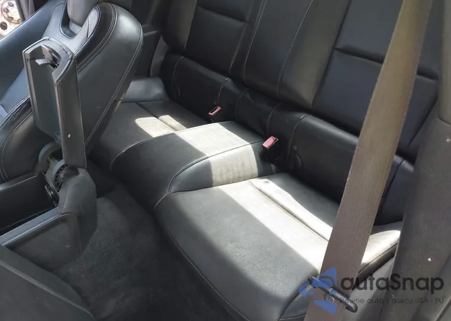 2G1FC1E31D9220911: 43198140