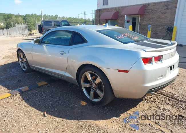 2G1FC1E31D9220911: 43198140