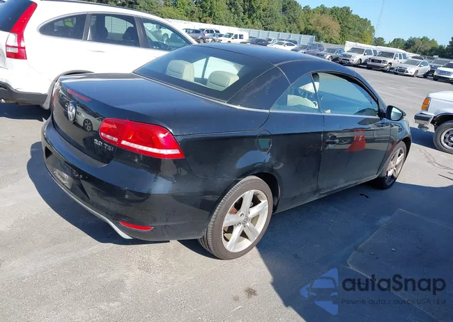 WVWFW7AH9CV003489: 43198143