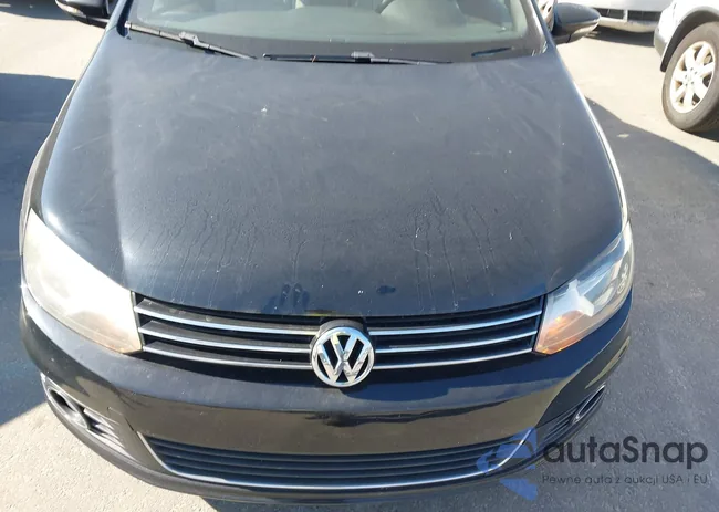 WVWFW7AH9CV003489: 43198143