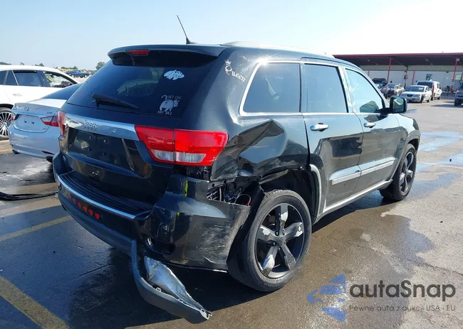 01J4RS6GT4BC57787: 43198141