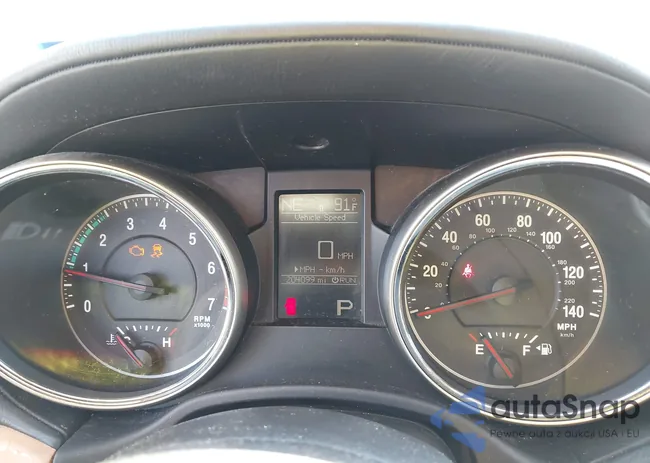 01J4RS6GT4BC57787: 43198141