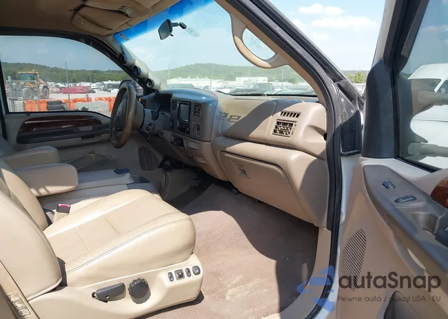 1FTNX21F2YEB73582: 43198148