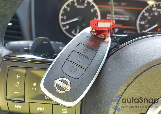 5N1BT3BA7PC771289: 43198151