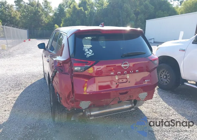 5N1BT3BA7PC771289: 43198151