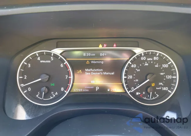 5N1BT3BA7PC771289: 43198151