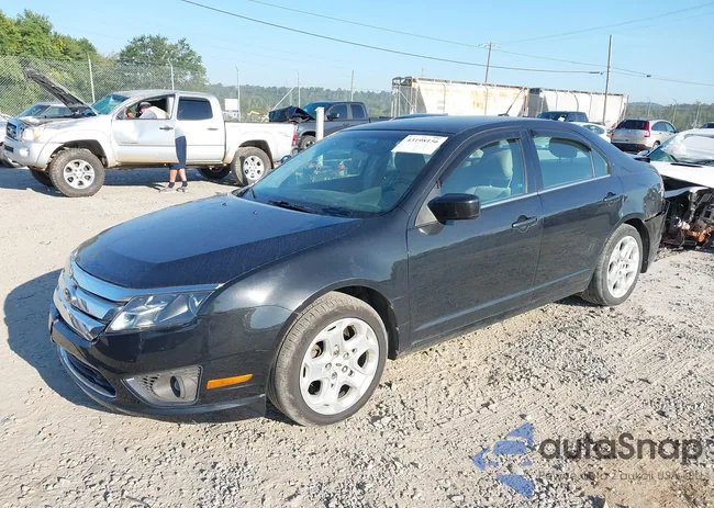 3FAHP0HA5BR308219: 43198156