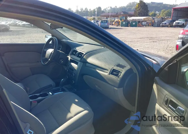 3FAHP0HA5BR308219: 43198156