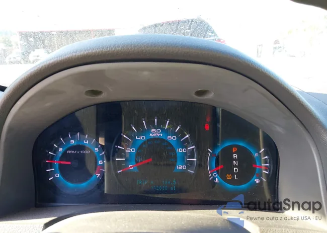 3FAHP0HA5BR308219: 43198156