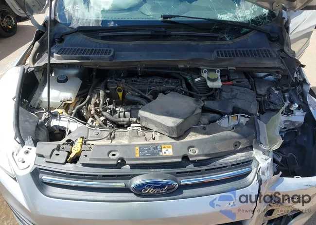 1FMCU0GX3FUC25756: 43198162