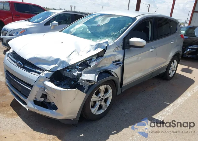 1FMCU0GX3FUC25756: 43198162