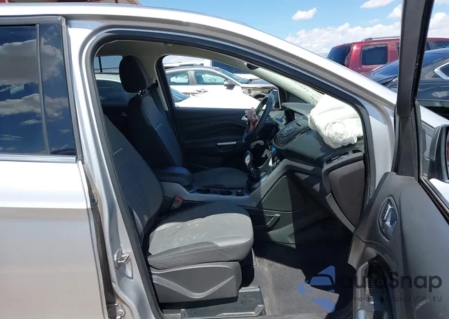 1FMCU0GX3FUC25756: 43198162