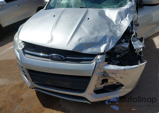 1FMCU0GX3FUC25756: 43198162