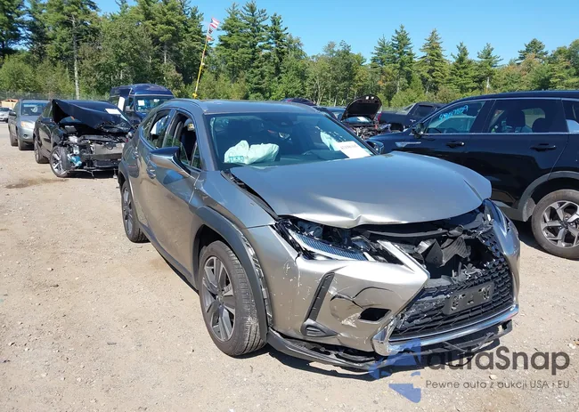 JTHX9JBH4N2055882: 43198165