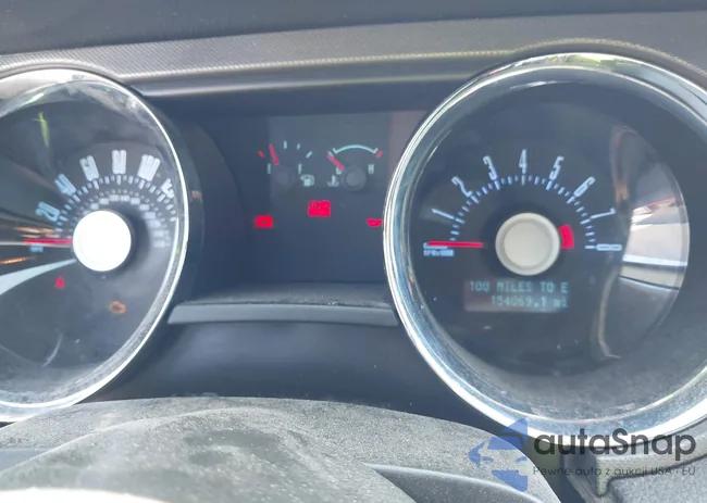 1ZVBP8AM8C5263572: 43198172