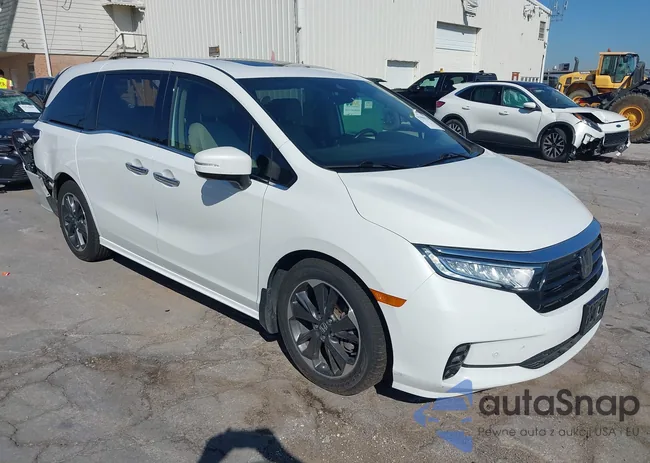 5FNRL6H90NB012422: 43198176