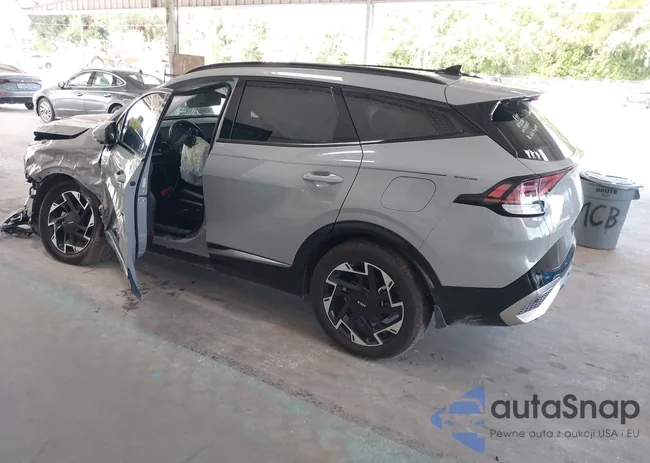 5XYK5CDFXSG253267: 43198177