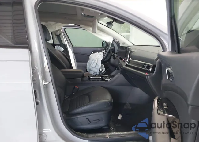 5XYK5CDFXSG253267: 43198177