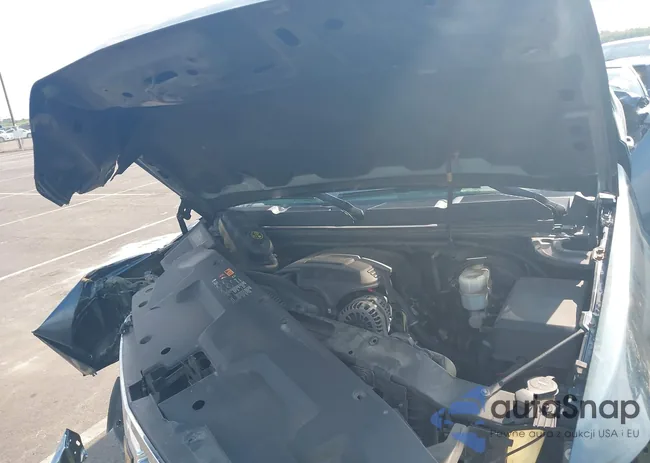 1GCPKSE71CF102645: 43198183