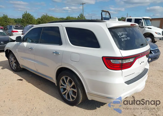 1C4RDHEG1HC680727: 43198184