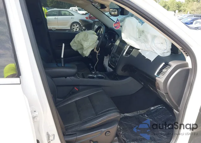 1C4RDHEG1HC680727: 43198184