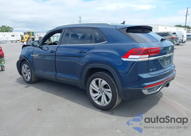 1V2YE2CA2LC222819: 43198186