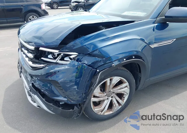 1V2YE2CA2LC222819: 43198186