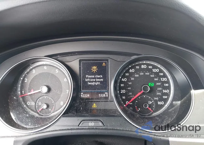 1V2YE2CA2LC222819: 43198186