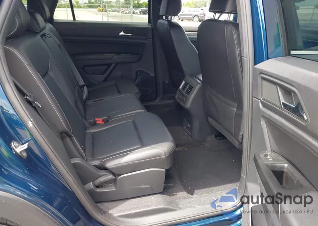 1V2YE2CA2LC222819: 43198186