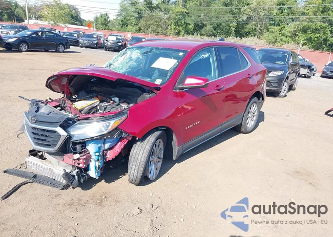 3GNAXKEV5KS640711: 43198187