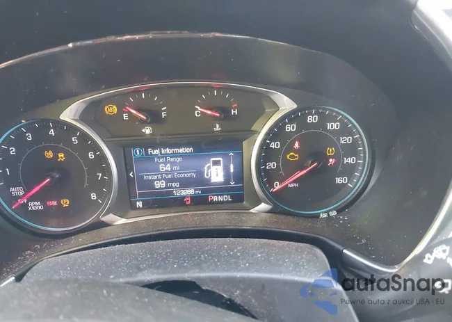 3GNAXKEV5KS640711: 43198187