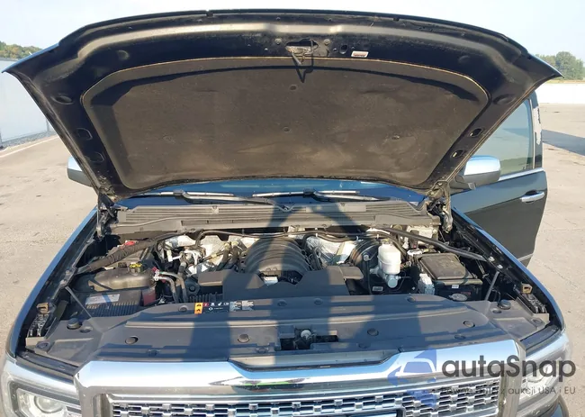 3GTU2PEJ7JG214518: 43198189