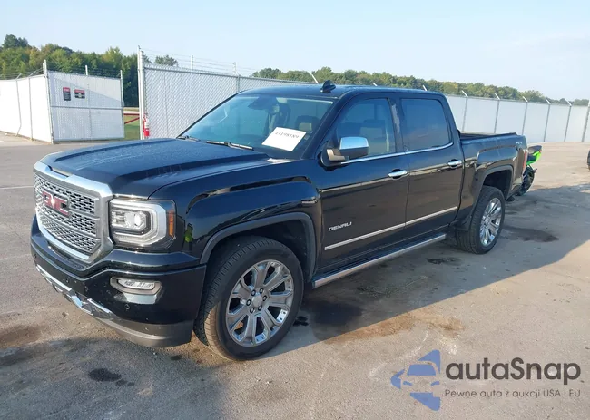 3GTU2PEJ7JG214518: 43198189