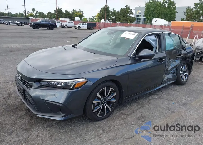 2HGFE1F71RH334392: 43198188