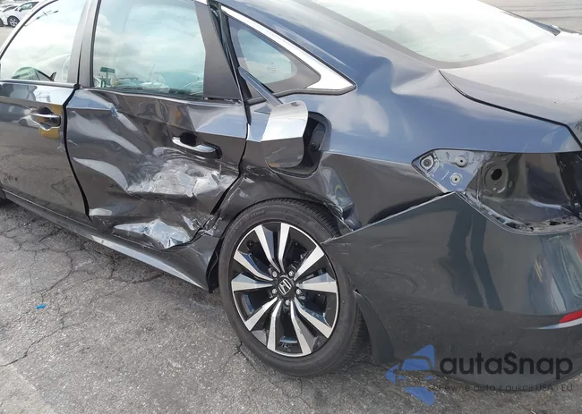 2HGFE1F71RH334392: 43198188