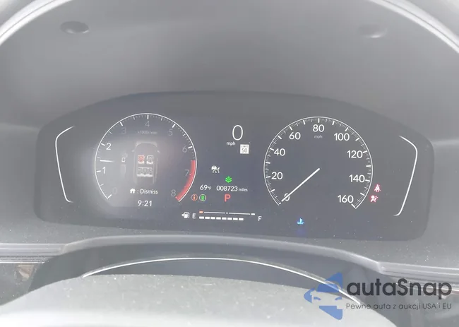 2HGFE1F71RH334392: 43198188