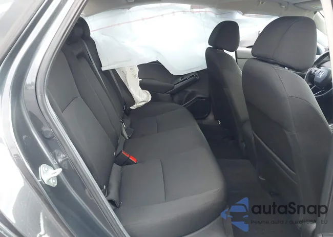 2HGFE1F71RH334392: 43198188