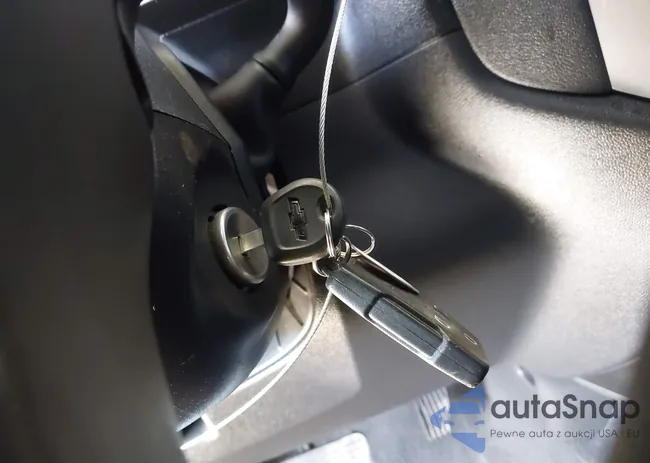 3GCPYCEFXMG383713: 43198191