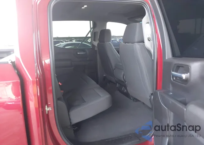 3GCPYCEFXMG383713: 43198191