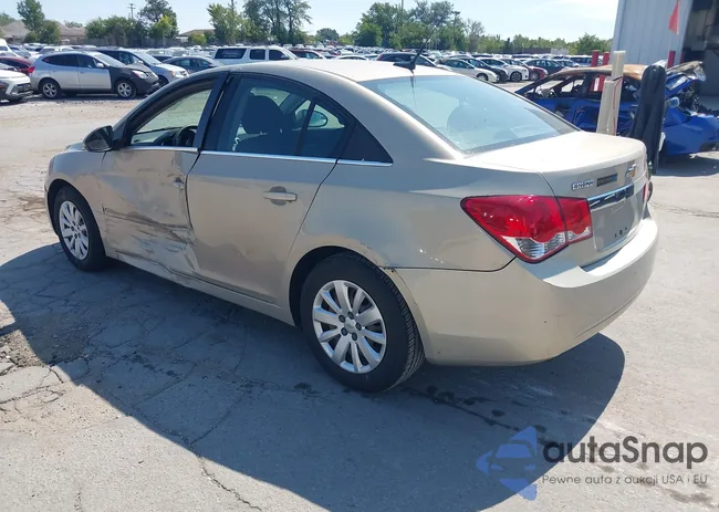 1G1PF5S99B7177879: 43198193