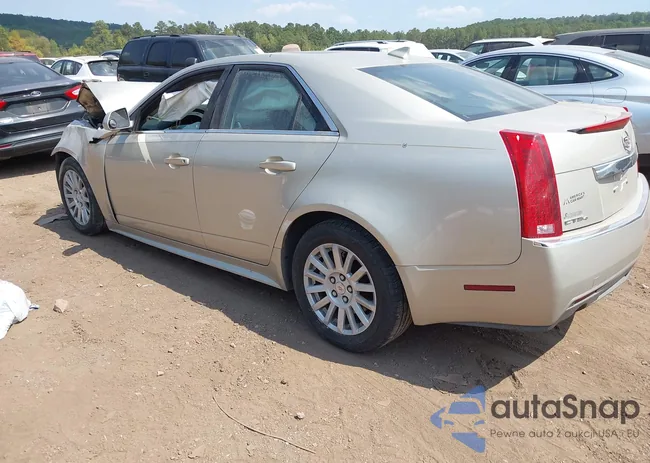 1G6DH5E51D0114996: 43198194