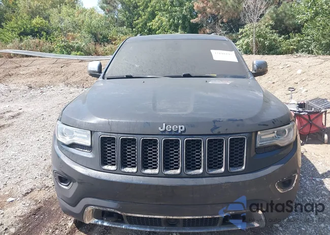 1C4RJFCG6EC196080: 43198197